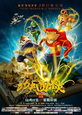 最近最新视频中文字幕3
